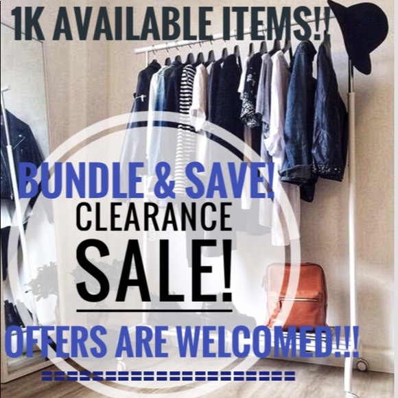 Michael Kors Handbags - Bundle your likes jeans tops swim bags dresses Michael Kors Handbags - Bundle your likes jeans tops swim bags dresses